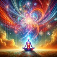 Иконка канала Электродофамин