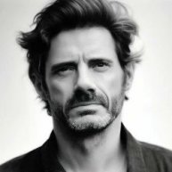 Иконка канала Николай Кардинал«Best Hits Music | Минус Биты