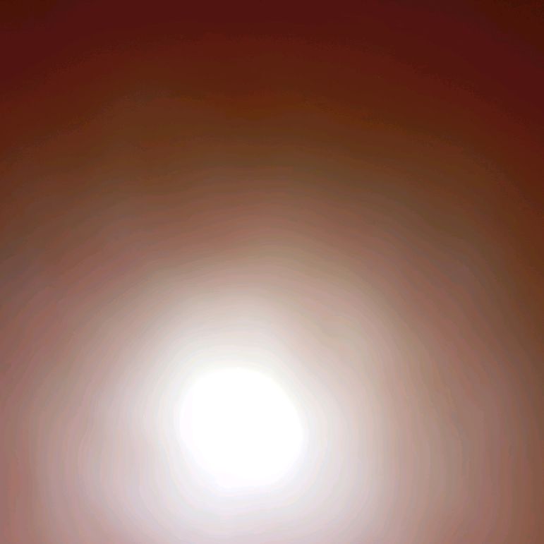 Иконка канала Timka4328