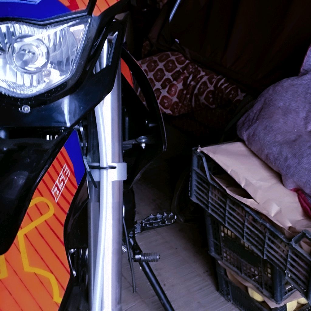 Иконка канала Anton_motors