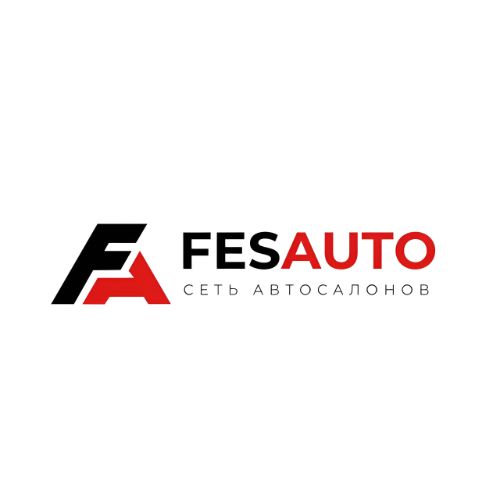 Иконка канала FESAUTO