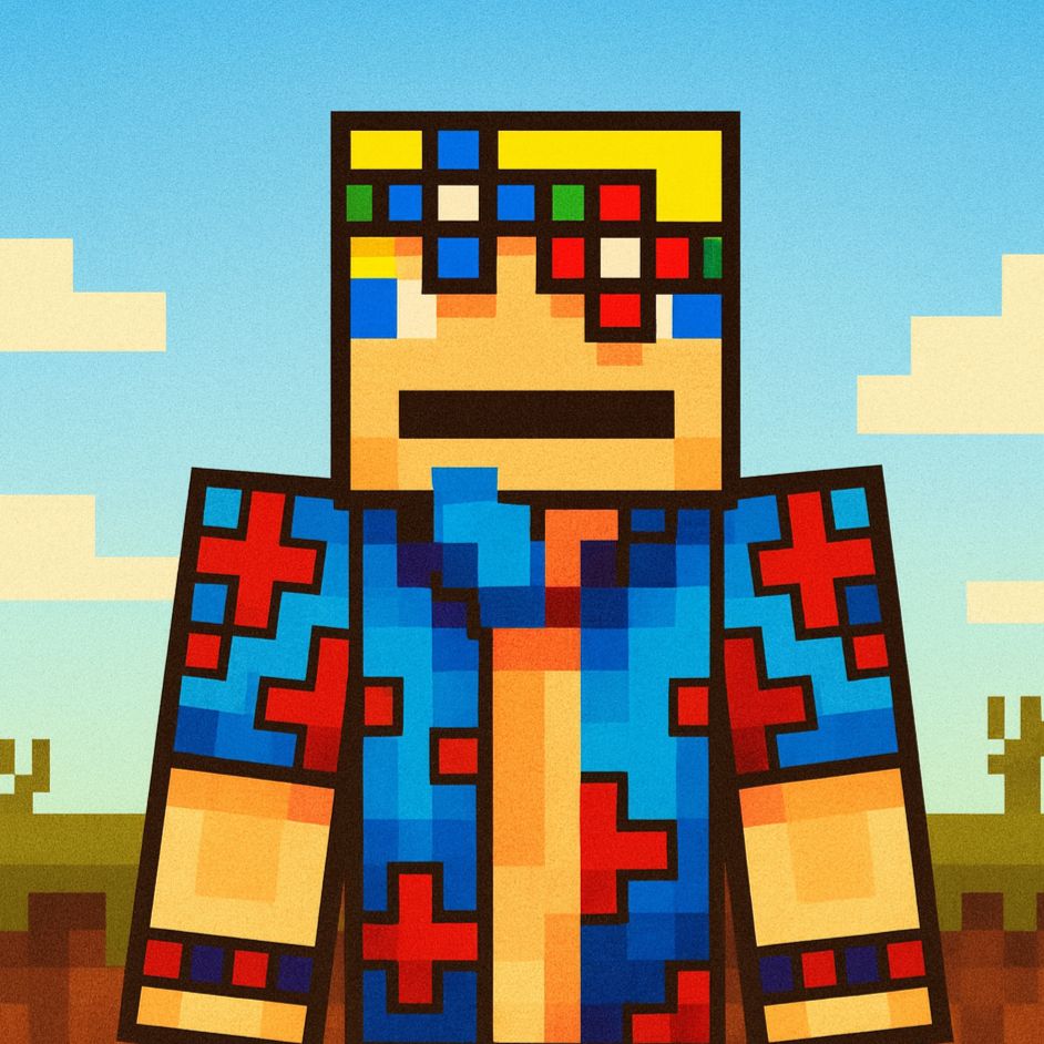 Иконка канала AEBIBUS