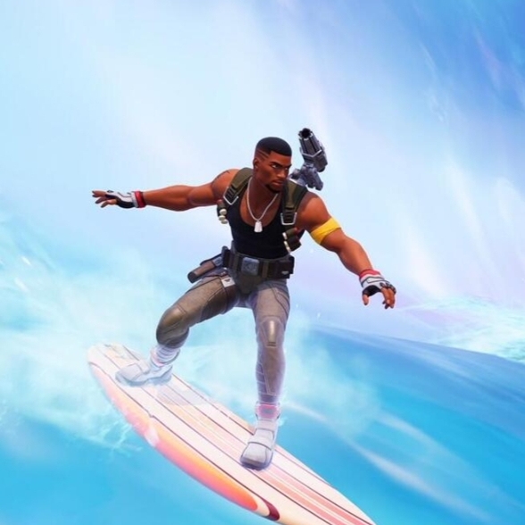 Иконка канала Lab🤺Kir⛏️Afto🔫