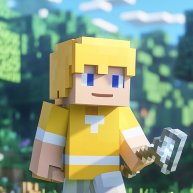 Иконка канала ВАНЯ ФЛОМ