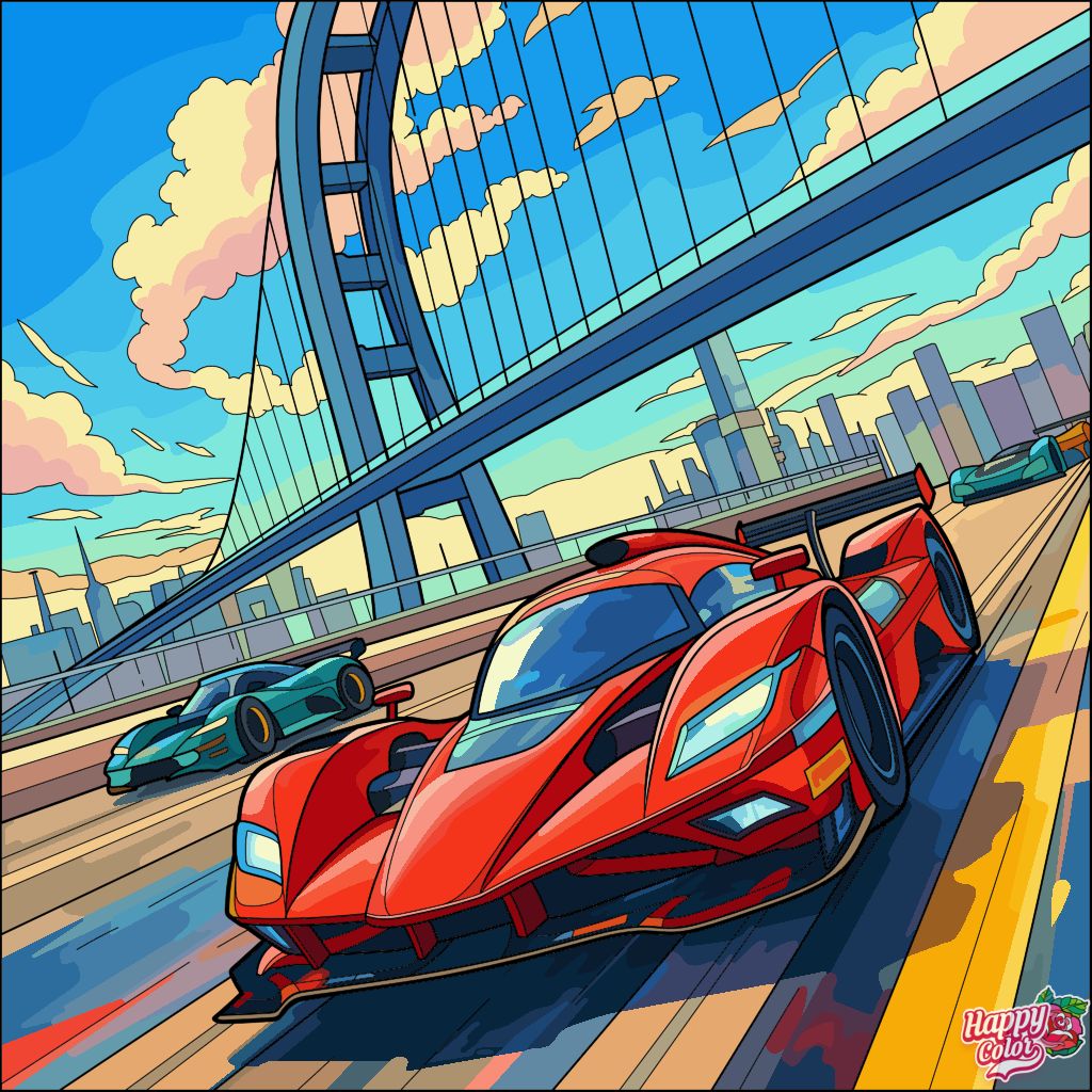 Иконка канала ZERO