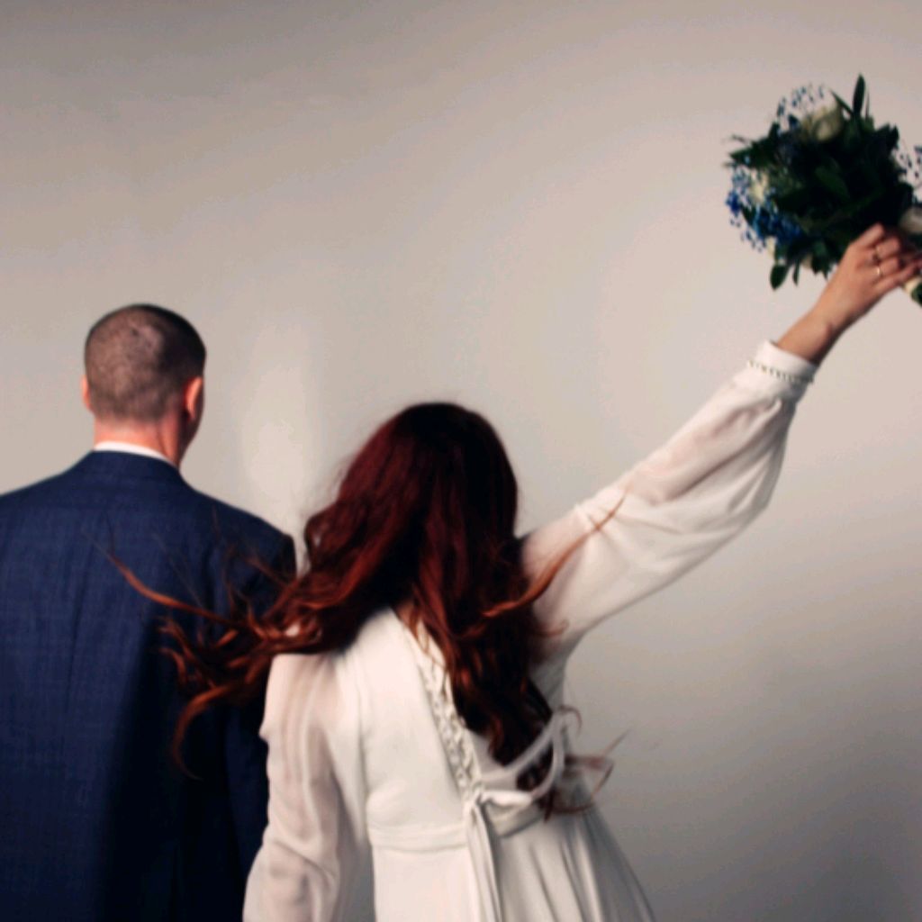 Иконка канала Эля