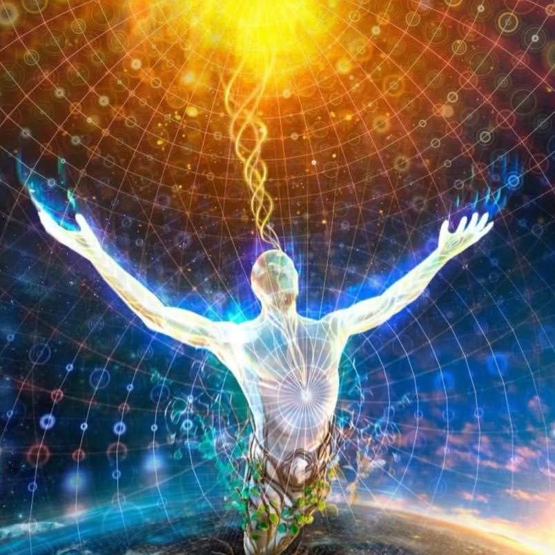 Иконка канала Pe7sss