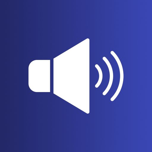 Иконка канала Sonus Terminus