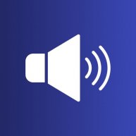 Иконка канала Sonus Terminus