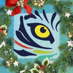 Иконка канала Минцифра Приморья