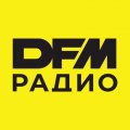 Иконка канала DFM