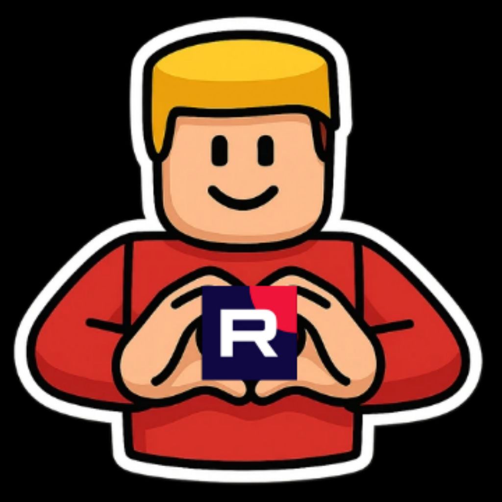 Иконка канала kakosik 🥥