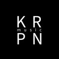Иконка канала KRPN