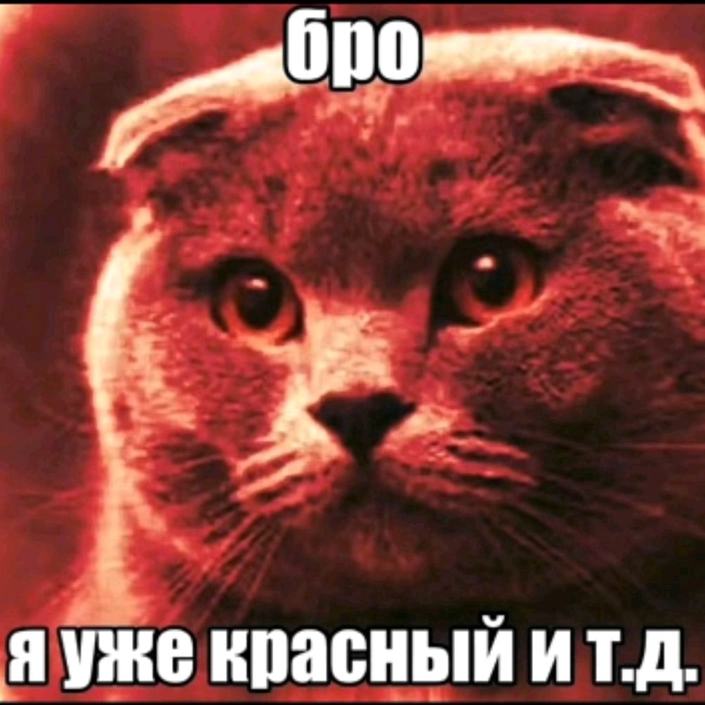 Иконка канала Батя 360 Градусов!!!!!