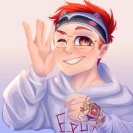 Иконка канала EroxBlox