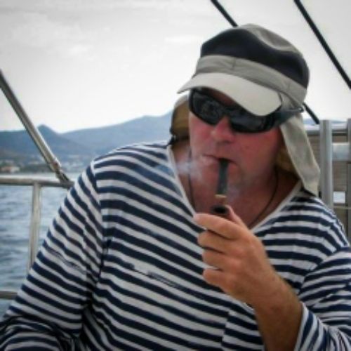 Иконка канала Владимир Иванов