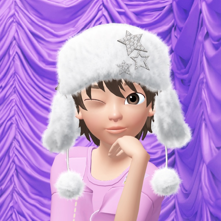 Иконка канала ДОМИК СЭМИ