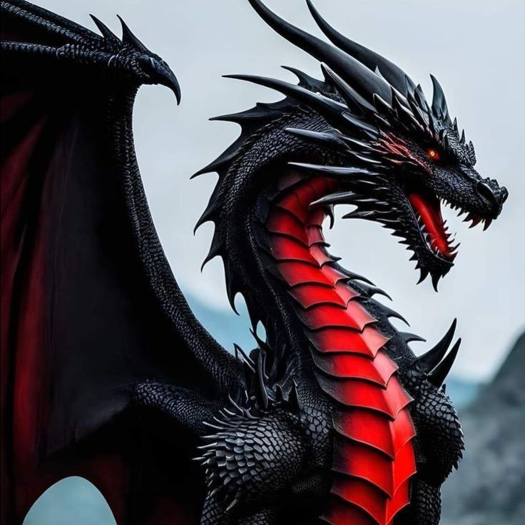 Иконка канала GgVanga