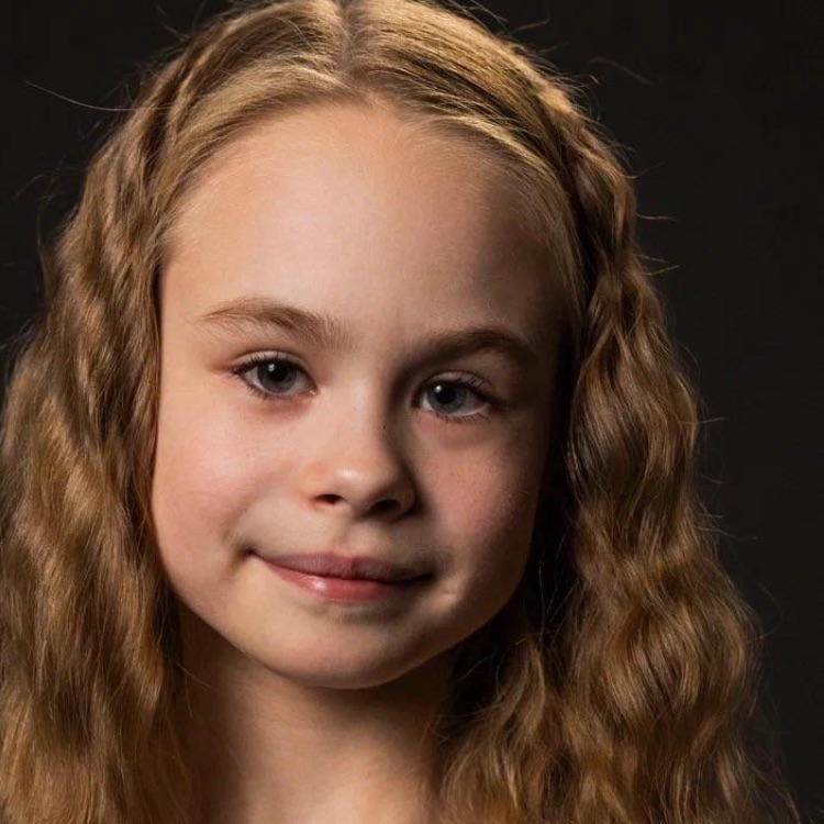 Иконка канала Sima Grand ❤️