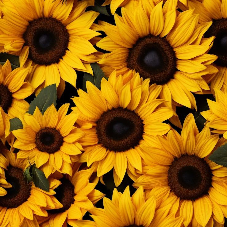 Иконка канала channel37410587