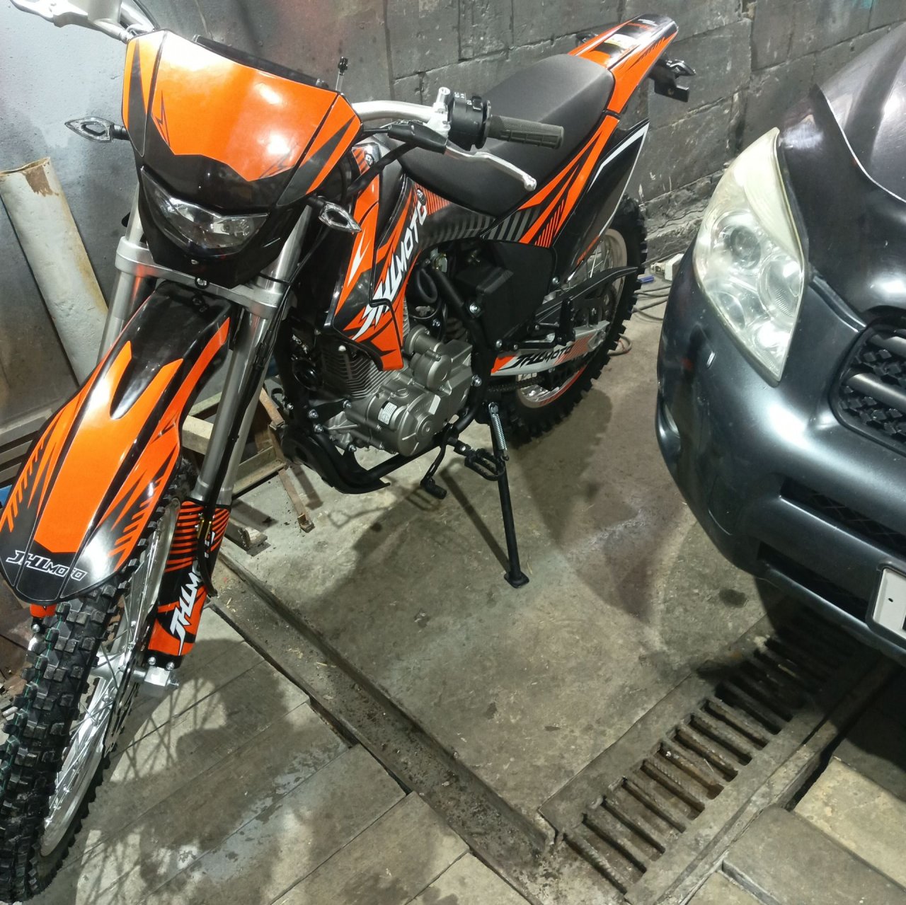 Иконка канала channel72919443