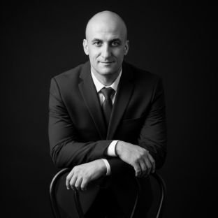 Иконка канала Гиревой спорт и Безопасность жизнедеятельности.