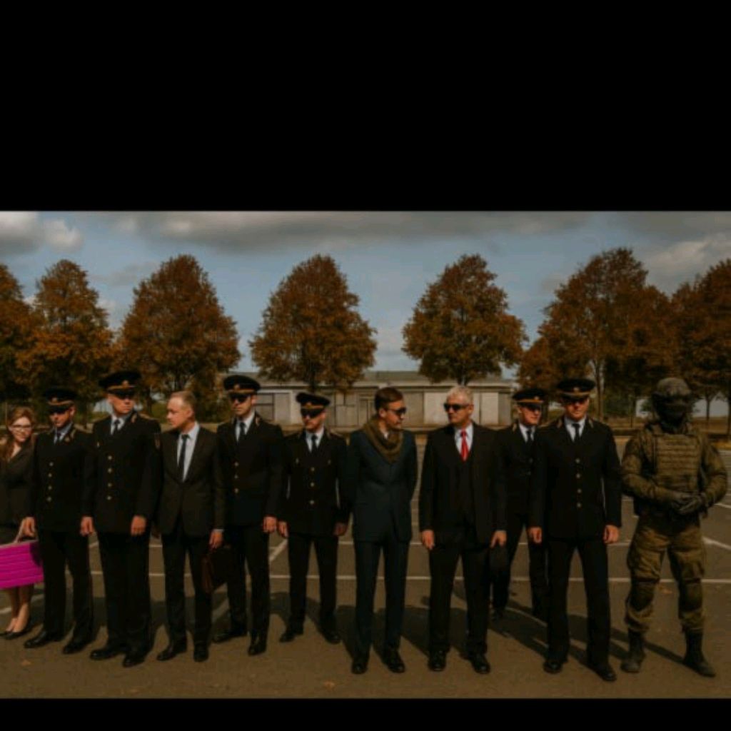 Иконка канала channel46439269