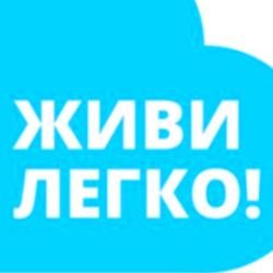 Иконка канала Про100