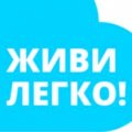 Иконка канала Про100