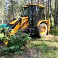 Иконка канала Jcb