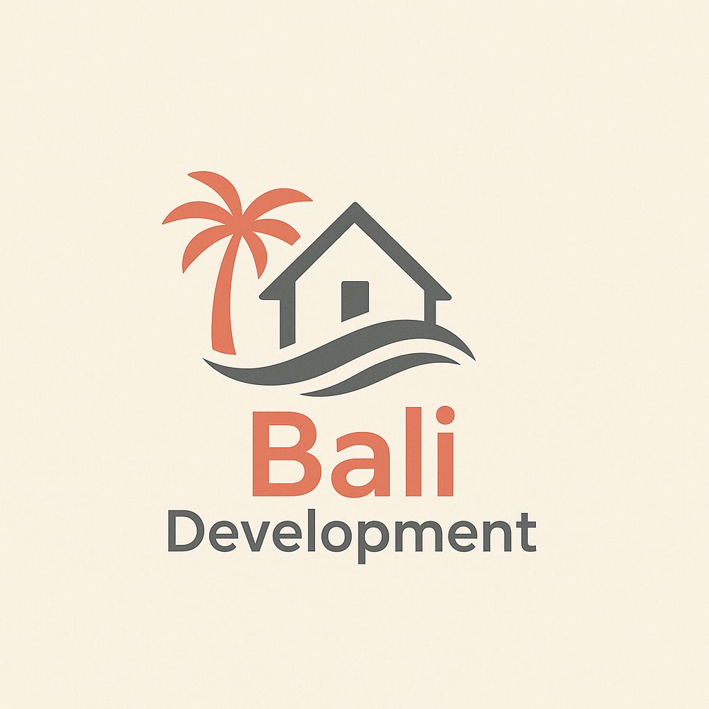 Иконка канала Недвижимость и Инвестиции на Бали