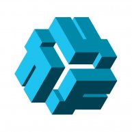 Иконка канала ЦЕНТУРИОН