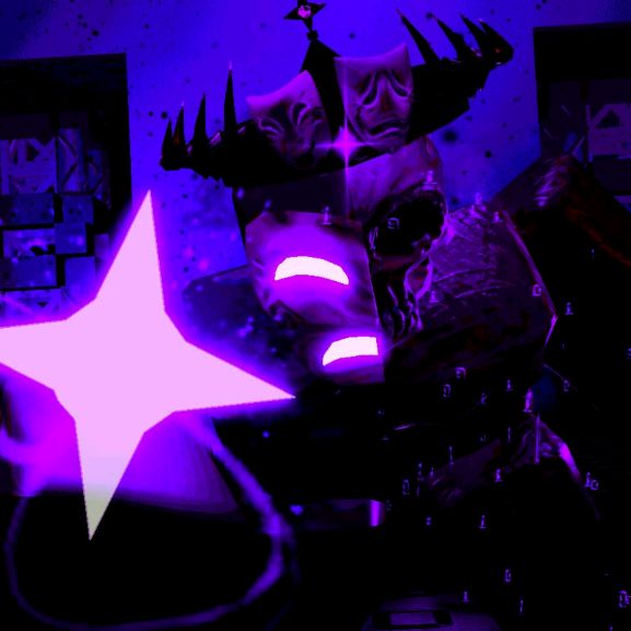 Иконка канала Novi