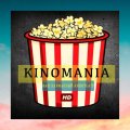 Иконка канала Киномания