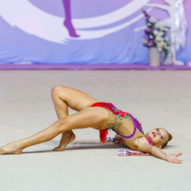 Иконка канала Мария 🫶🫰🖤💜♏﹥.﹤