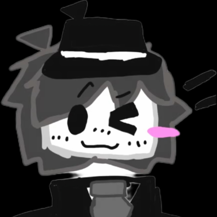 Иконка канала Босс ту