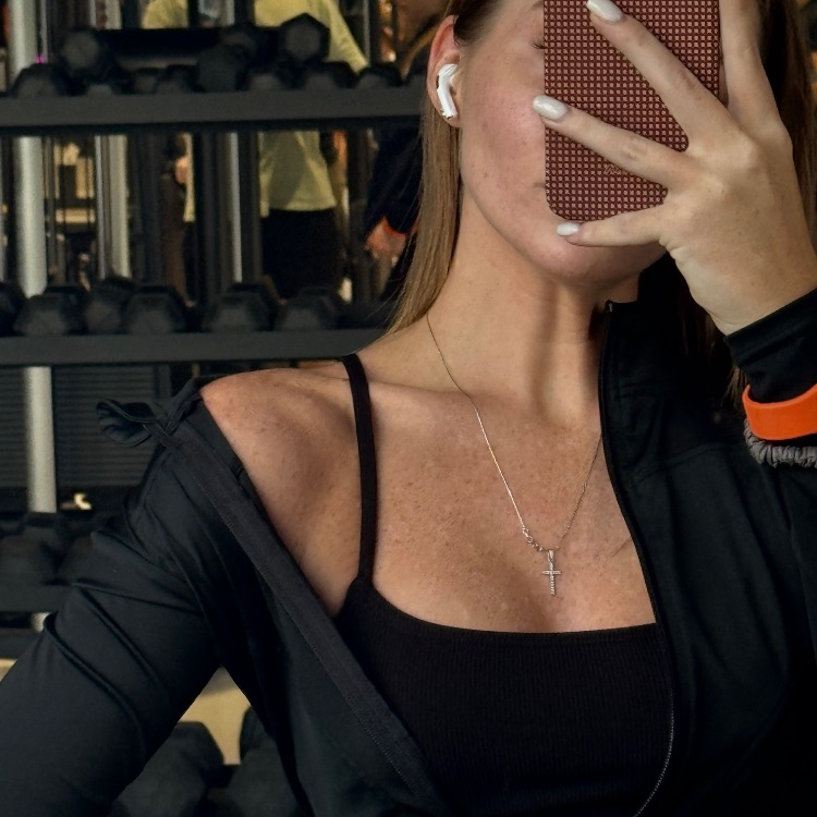 Иконка канала lliiza.veta