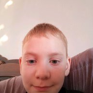 Иконка канала Vovagames