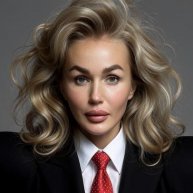 Иконка канала Ирина Исайкина