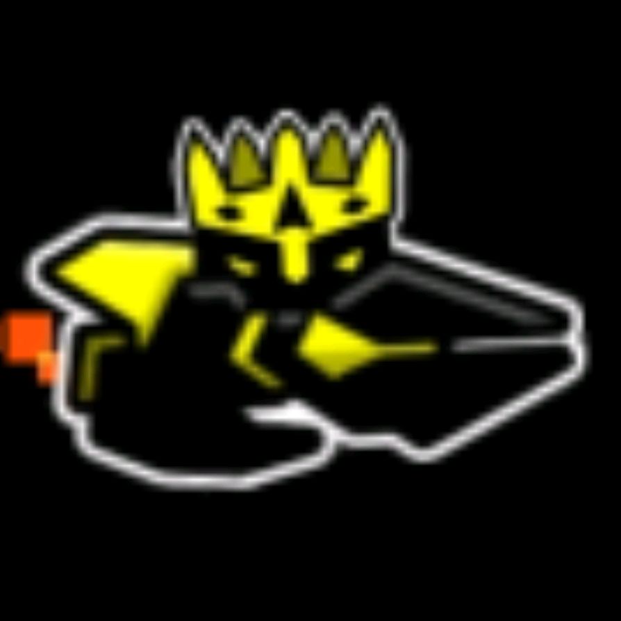 Иконка канала МАКСИК (ИГРЫ)✅💎