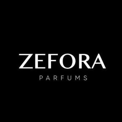 Иконка канала ZEFORA