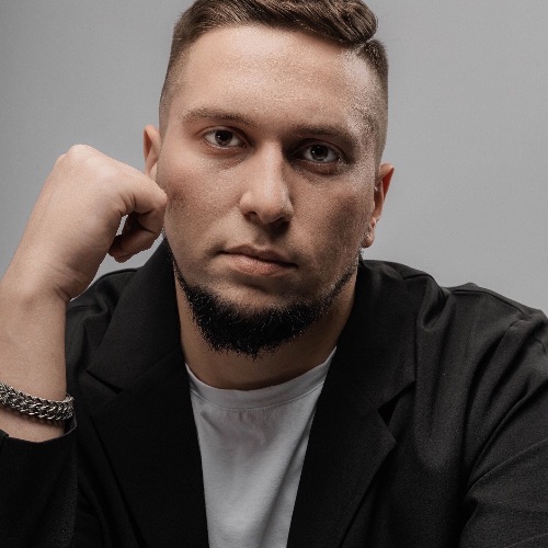 Иконка канала Творчество МЕНЯ