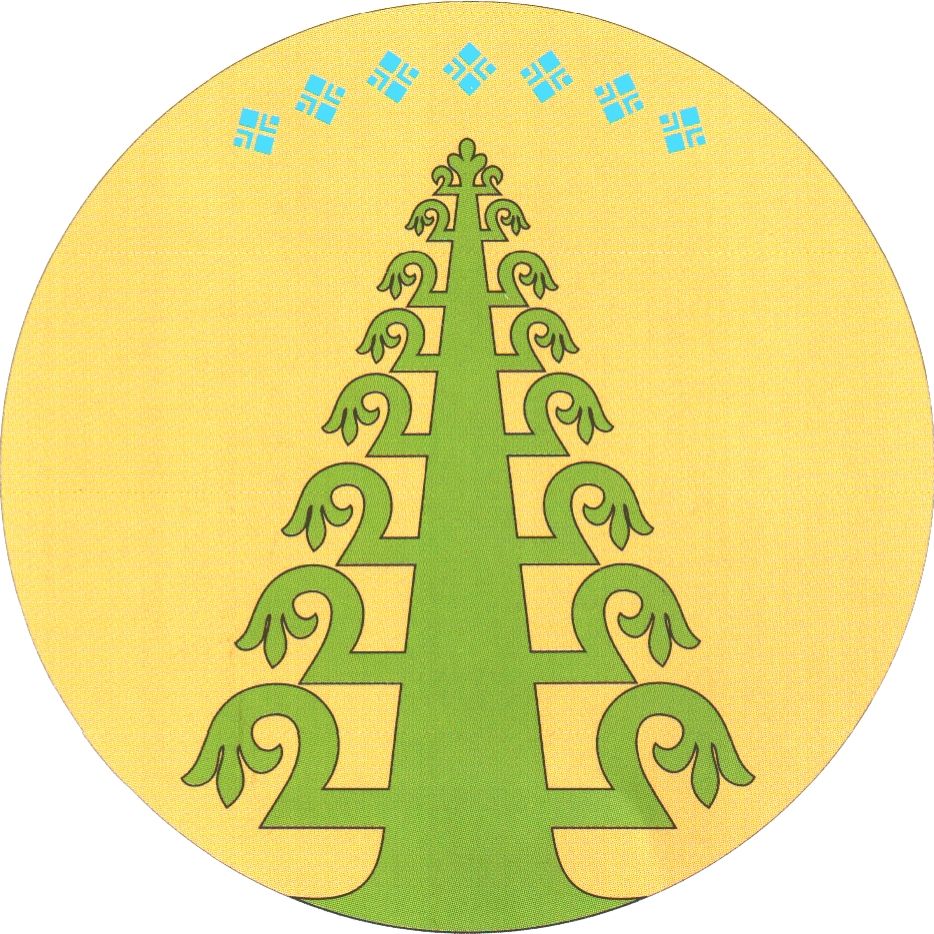 Иконка канала Администрация МР "Таттинский улус" РС (Я)