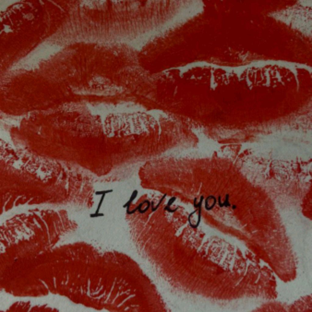 Иконка канала KRACUBO