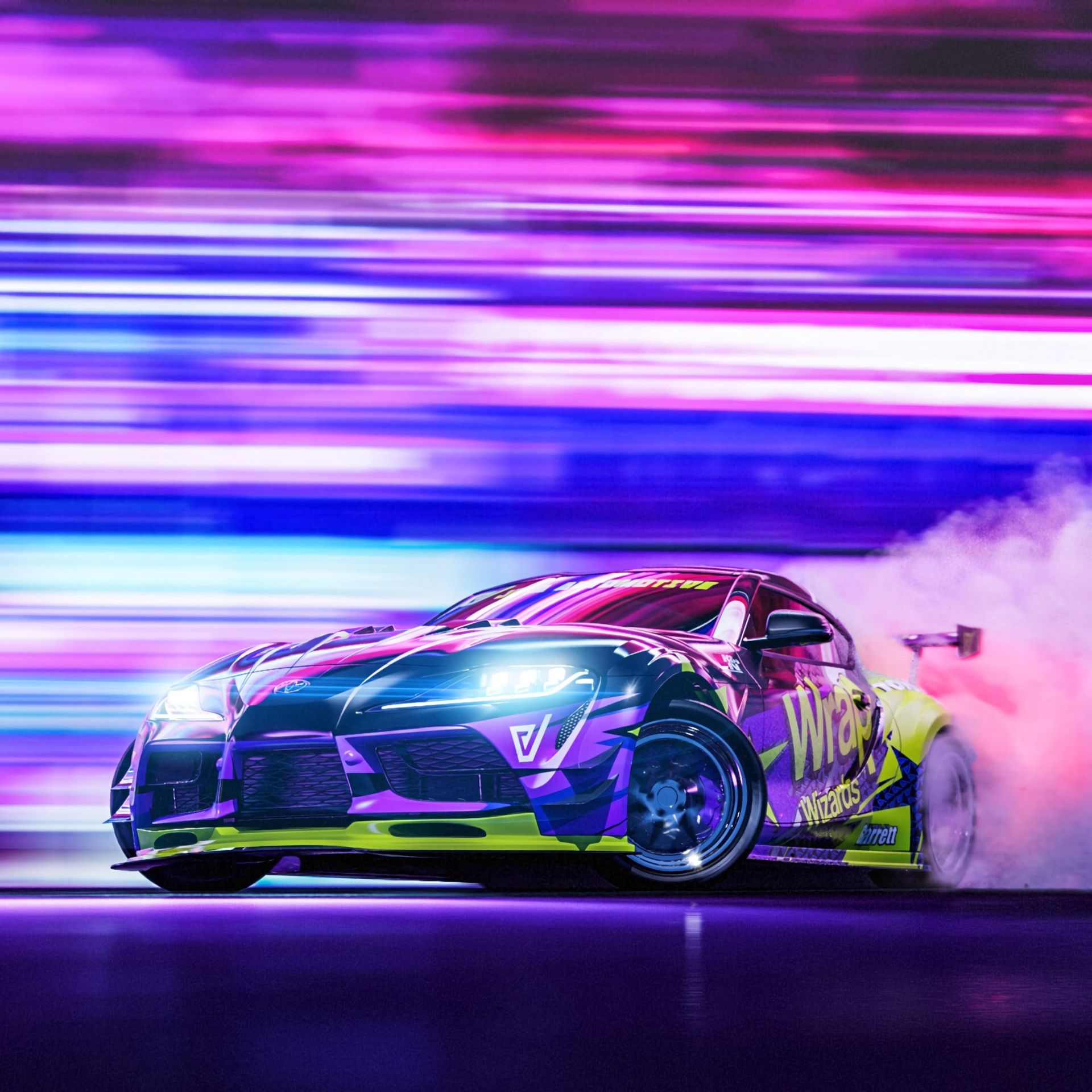 Иконка канала Beeendos