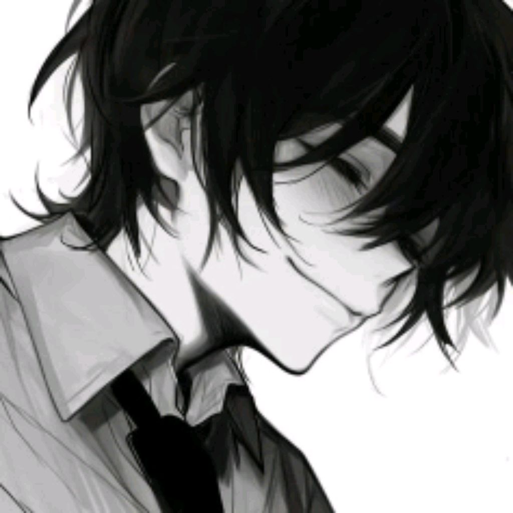 Иконка канала channel72880463