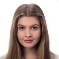 Иконка канала Ольга Вагнер