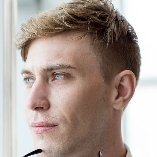 Иконка канала Хиты