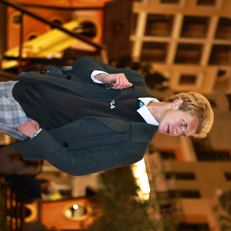 Иконка канала ЭтНеЯ