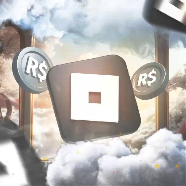 Иконка канала ProgameR777